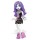 Колекційна фігурка Monster High в ас. (8) MEGA BLOCKS Mega Bloks CNF78 (CNF78) + 1